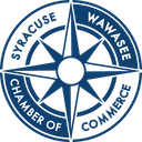 Syracuse-Wawasee Chamber of Commerce